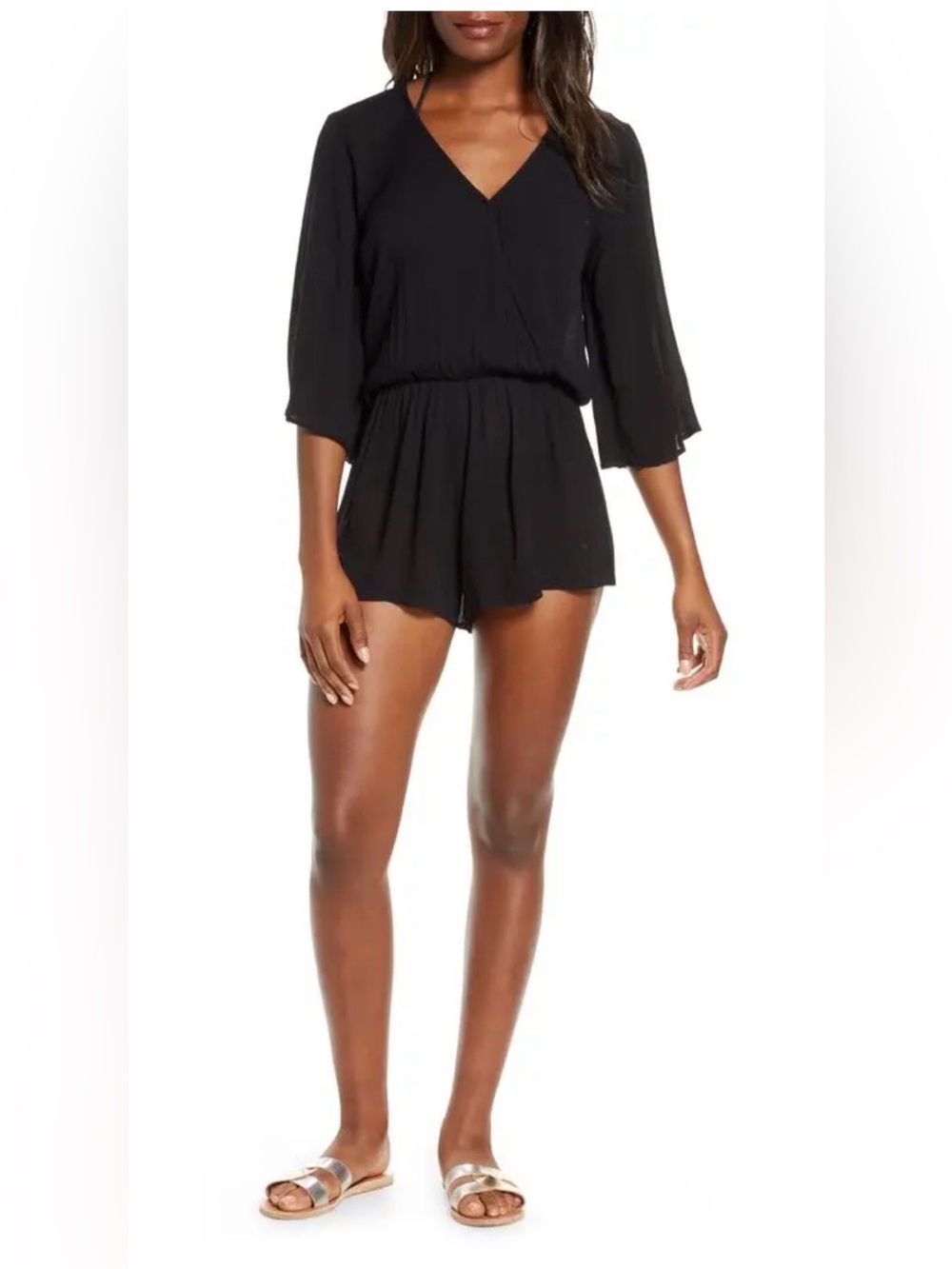 elan cover up